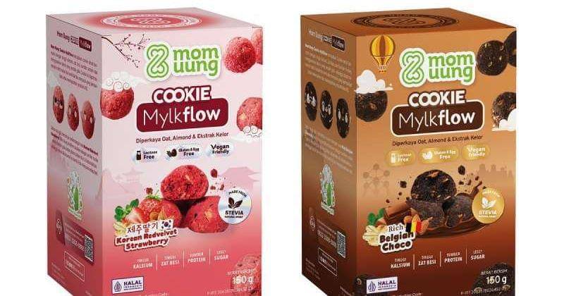 Blibli.com/AsiBayiofficialstore